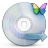 CD转换抓轨软件(EZ CD Audio Converter) v9.3.1.1官方版