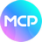 MCPstudio美图创意平台 v1.1.1官方版