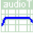 AudioTester(声音分贝检测软件) v3.0免费版