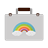 彩虹工具箱 v2.0.2官方版