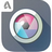 Autodesk Pixlr(图像特效制作软件) v1.1.1.0免费版