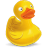 cyberduck(ftp服务器) v7.9.0.34899中文版