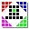 电脑硬件压力测试工具(StressMyPC) v4.64中文版