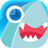 鲨鱼看图 v1.0.0.85官方版