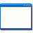 GPU Shark v0.22.2.0绿色版