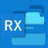 RX文件管理器 v6.5.1.0官方版