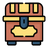 软件宝库 v1.0免费版