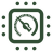 Compact Tray Meter(硬件信息显示工具) v1.2.2.1官方版