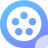 Apowersoft Video Editor Pro v1.7.2.12免费版