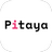 Pitaya(智能写作软件) v2.4.0官方版