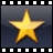 VideoPad Video Editor(视频编辑器) v10.47官方版