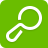 SEO SpyGlass(网站SEO分析工具) v6.52.4官方版