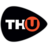 Overloud TH-U Complete(吉他谱曲软件) v1.4.2免费版