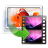 Xilisoft Photo Slideshow Maker(幻灯片制作工具) v2.6中文版