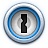 1Password v7.7.807官方版