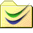 ViceVersa Pro(同步备份软件) v3.0.3005官方版