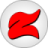 Zortam Mp3 Media Studio Pro v28.50免费版
