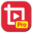 GOM Mixr pro(视频编辑工具) v2.0.4免费版
