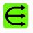 Easy Data Transform(表格数据转换工具) v1.18.0免费版