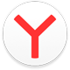 Yandex浏览器 v21.5.3.740官方版