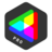 CameraBag Pro(照片处理工具) v2021.1免费版