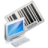 Vladovsoft Bargen(条形码生成工具) v10.0.1官方版