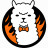 firealpaca(绘画软件) v2.5.5官方版