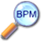 Pistonsoft BPM Detector(BPM检测器) v1.0官方版