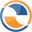 自动备份同步工具(Syncovery Pro) v9.3.6.221中文版