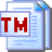 文本巨匠(TextMaster) v3.0官方版