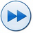 MP3 Speed Changer(音频变速软件) v3.01官方版