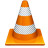 vlc media player播放器 v3.0.16绿色中文版