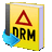 电子书DRM移除工具(Epubor All DRM Removal) v1.0.19.617免费中文版