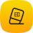 图图水印管家 v2.0.7.0官方版