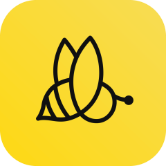 蜜蜂剪辑 v1.7.3.10官方版