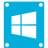 WinToHDD Enterprise v5.1绿色版