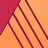 Serif Affinity Publisher(排版设计印刷工具) v1.10.0.1098免费版