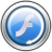 ThunderSoft Free Flash SWF Downloader(SWF文件下载器) v3.2.0绿色版