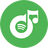 Boilsoft Spotify Converter(音乐转换器) v2.7.3官方版