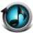 UkeySoft Apple Music Converter(音乐转换器) v6.9.1官方版