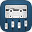 n-Track Studio Suite(多音轨音乐制作工具) v9.1.4.4058官方版