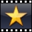 VideoPad Video Editor(视频编辑器) v10.54官方版