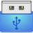 优捷易PE维护系统 v5.5.07.02网络版