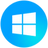 优捷易一键装机助理 v5.1.3官方版