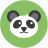 PandaOCR(图片转文字识别软件) v2.71官方版