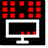 DesktopDigitalClock(桌面数字时钟) v3.55绿色版