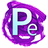 Corel Painter Essentials 8(绘画软件) v8.0.0.12官方版
