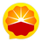 中油即时通信 v1.5.2.147官方版