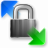 WinSCP(SFTP客户端) v5.19.1中文版