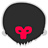 八猴渲染器(Marmoset Toolbag) v4.0.3免费版